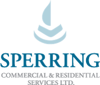 SPERRING Commercial and Residential Services Ltd 355568 Image 0